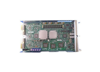 0G4145 - Dell 1GB Fibre Channel Storage Processor Board