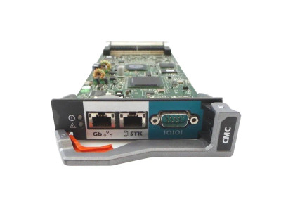 0NC5NP - Dell CMC Controller Card PowerEdge M1000E