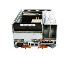 110-140-410B - EMC 2.13GHz Storage Processor