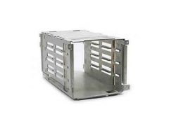 159231-001 - HP LVD Hard Drive Cage Assembly