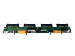 EMC Power Distribution Board for CX3-10 Storage Array - 204-010-901B - Replacement part for EMC CX3-10 storage array