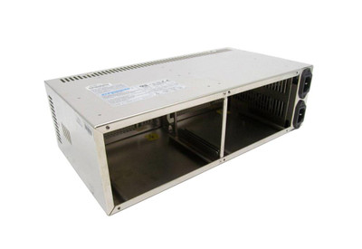 Compaq MSL5000/MSL6000 Power Supply Receiver Assembly 234892-001 for server racks