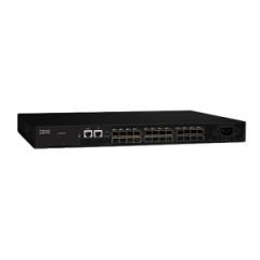249824E - IBM 8-Port 8Gb SAN Switch