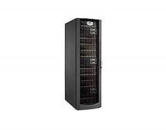 338046-B21 - HP 22U StorageWorks Cabinet