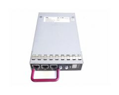 375393-005 - HP Fibre Channel Emu Module