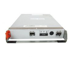 39R6558 - IBM ESM Assembly Storage EXP3000