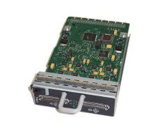 411044-001 - HP 2-Port Ultra3 SCSI I/O Module