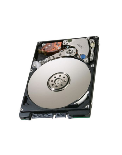5513943-1 - Hitachi 8-Port Disk Array Storage Expansion