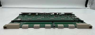 HP / Hitachi USP-V FSW Card for XP20000 /XP24000 Disk Array - 5529224-A - compatible with HP / Hitachi disk arrays