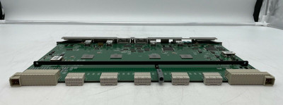 5529224-A - HP USP-V FSW Card