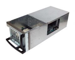 5697-1655 - HP 2.33GHz F-Class Controller Node