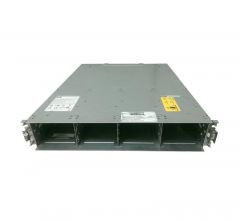 582938-001 - HP 12-Bay Storage Enclosure Midplane Board