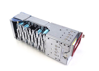 HP 823849-001 D6020 Disk Enclosure SAS I/O Module