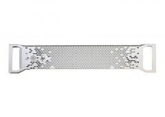 828575-001 - HP 2U StoreVirtual Front Bezel