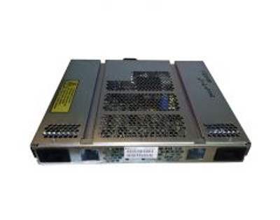 HP Battery Backup Unit for 10/20 Disk Array - A3232-69005 - Server Accessories - Ensures data protection for HP servers
