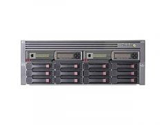 AD53863011 - HP iSCSI StorageWorks 1510i Modular Smart Array