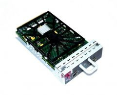 AD624A - HP Fibre Channel I/O Module