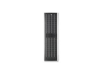 AG805C - HP 12-Bay RAID Hard Drive Array