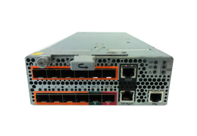 AG828-63001 - HP 4-Port Storage Controller