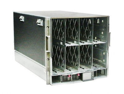 AH338A - HP 8-Slot I/O Enclosure