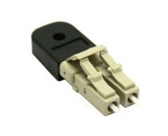 AJ706A - HP StorageWorks EVA Loopback Connector Storage Accessory
