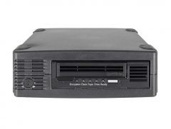 HP External SAS Drive for StorageWorks 448 - DW086-60001, 600GB, compatible with HP servers