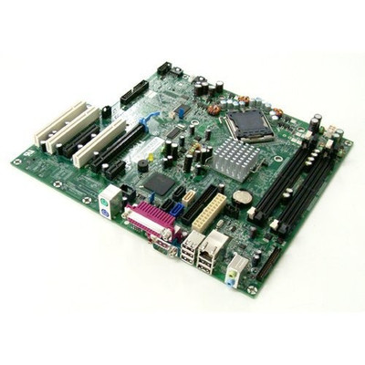 Y56T3 - Dell System Board (Motherboard) for Precision T5600 Workstation PC