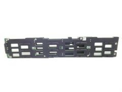 YJGTD - Dell 12 X 3.5-inch Backplane for PowerVault MD1200