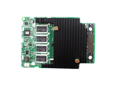 YRPP6 - Dell PowerEdge R740XD2 H730P Mini PERC Riser Card