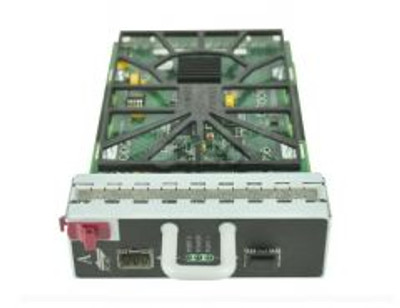 D5990-69000 - HP RS/12 Fibre Channel Redundant Module