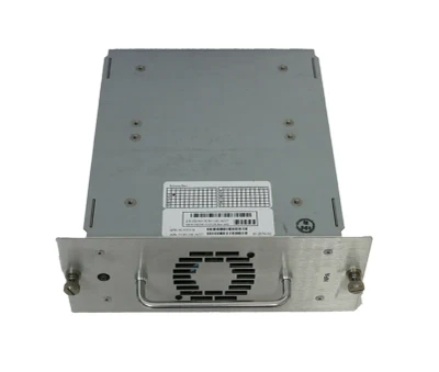 3E540 - Dell 65W Power Supply