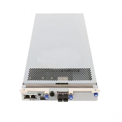 3285173-E - Hitachi iSCSI 10G Controller
