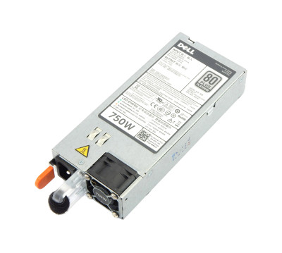 Buy Now Dell 5NF18 Premium Power Supply  Explore Now