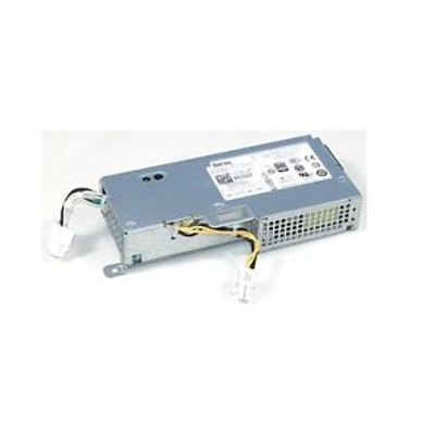 DELL 6DY87 200 Watt Power Supply For Inspiron One 2330 (6dy87)