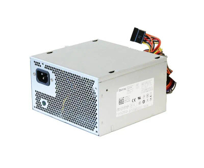 6GPR9 - Dell 460W ATX 24-Pin Power Supply