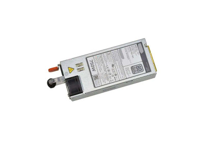 DELL 6NPDV 750W Redundant Power Supply for PowerEdge R820 R720 R720 XD servers