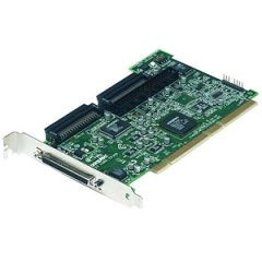 1870600 - Adaptec Ultra-160 SCSI Dual Port Controller