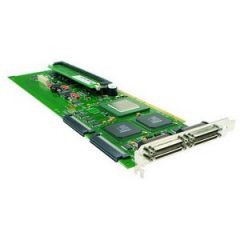 1917400 - Adaptec SCSI RAID Controller 64MB Ultra160 4-Port