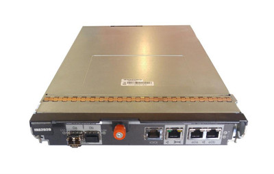 111-00237 - NETAPP 4Gb Fibre Channel SCSI Storage Controller