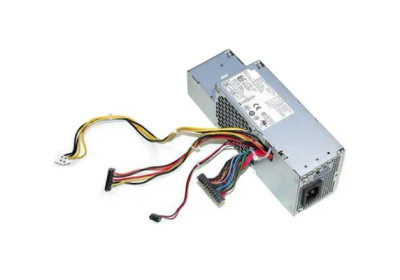 7NCJW - Dell 470W External Power Supply Adapter