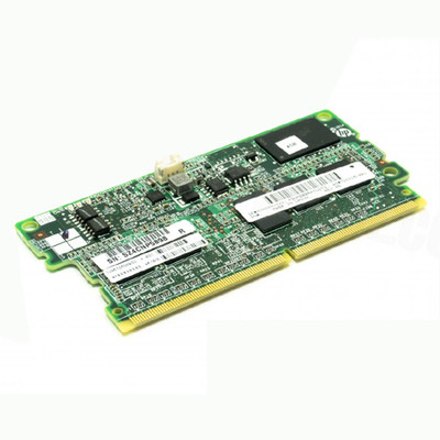HPE 726815-002 Smart Array P840 RAID Controller Card