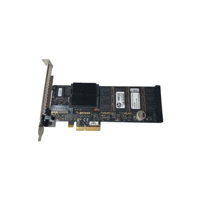 600279-B21 - HP 320GB PCI-Express MLC 700MB/s SSD