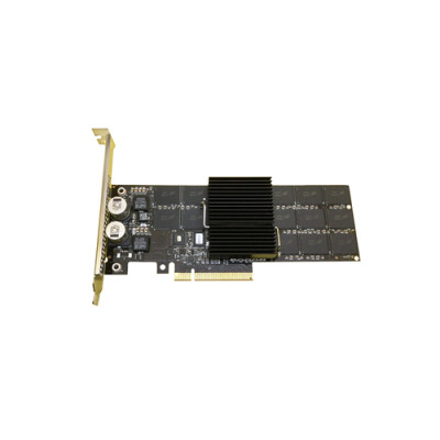 763836-B21 - HP 1.6TB PCI-Express Workload Accelerator Card
