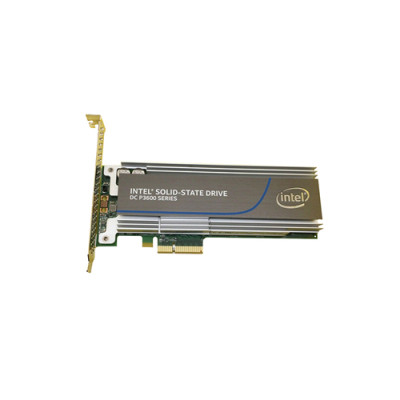HP 1.6TB NVME Mixed USE PCI Express Workload Accelerator for ProLiant Server - Compatible with ProLiant servers, high HP 1.6TB NVME Mixed USE PCI Express Workload Accelerator for ProLiant Server - Compatible with ProLiant servers, high