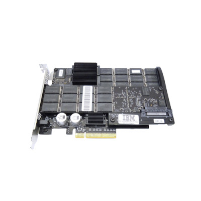 81Y4521 - IBM 320GB PCI Express High IOPS SSD