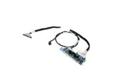 9K939 - Dell USB I/O Controller for Optiplex 260