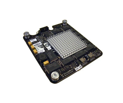 AJ878A - HP 320GB PCI-Express x4 Mezzanine I/O Accelerator Card