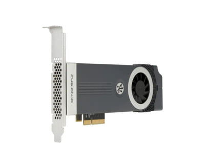 E4W49AA - HP 410GB PCIe I/O Accelerator Card