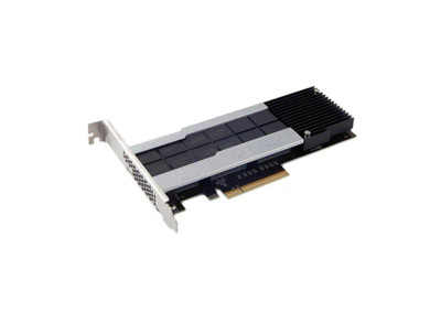 SSDPEDME800G4P - Intel 800GB NVMe PCIe HH/HL SSD
