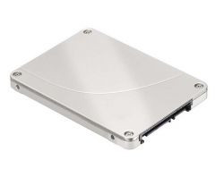 118033254 - EMC 400GB SAS 2.5" SSD